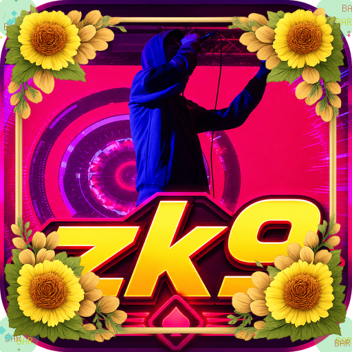 zk9 — galeri pratinjau - APK Resmi