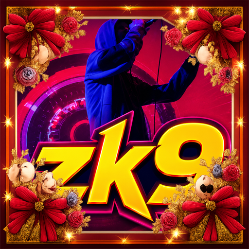 zk9 — galeri pratinjau Resmi APK